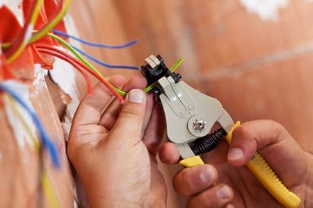 What Are Considered Emergency Electrical Services? Thumbnail